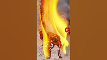 Tricks for removing stubborn or broken bolts - Hidden features - craft tips - tricks & Hacks