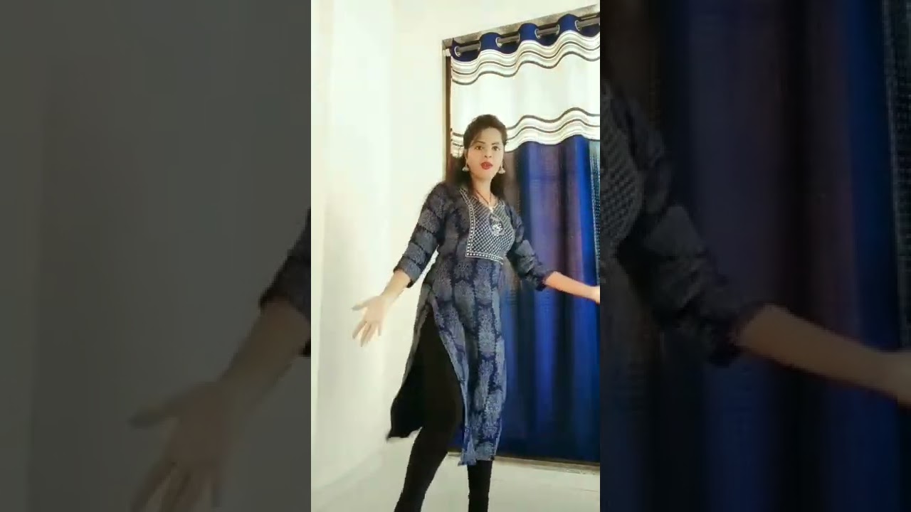 ❤️❤️❤️❤️chandra❤️❤️❤️❤️