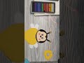 Cómo hacer hermoso dulcero de abeja #manualidadesfaciles #primavera #diy