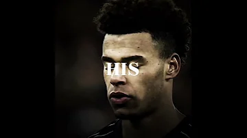 His Eyes Were Like Mine Desire Doue X Neymar Edit Billie Jean TikTok Remix Psg Barca 