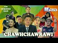 Fth inrinni zan  chawchawrawi