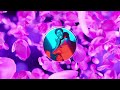 Tory Lanez - Sex Songs (Slowed To Perfection) 432hz