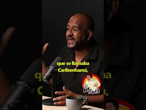 CANTANTE DE REVISTA