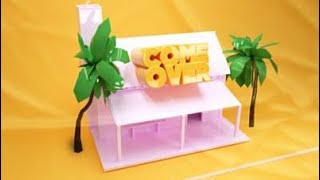 Come over remix-Johnny carey
