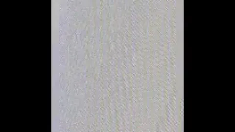 Connie Schumacher Live Stream