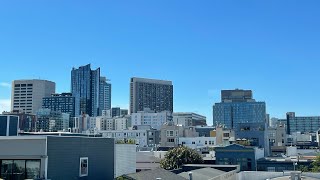 2L - #4426 - townhome