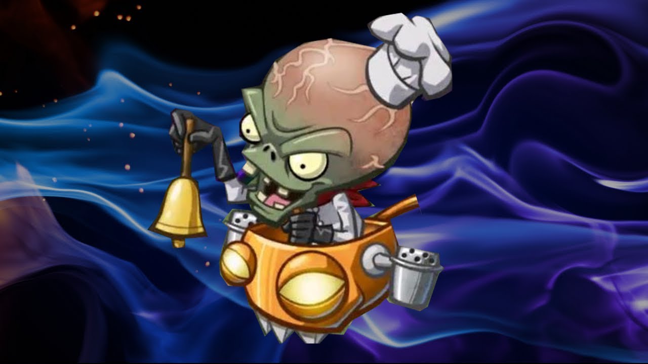 RAMP TO GARGANTUAR'S FEAST! (Yes, every game is a highlight)