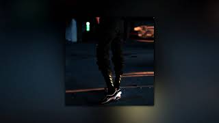 [FREE] Dope Trap Instrumental 2020 Hard Rap Beat (Prod. Sabe)