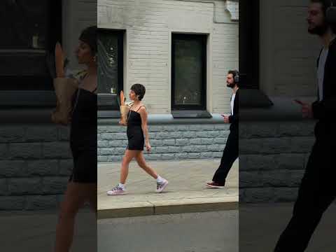 Levandowskiy, Kristina Si - В ту ночь