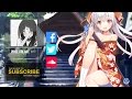 Ujico* / Snail's House - Pixel Dream