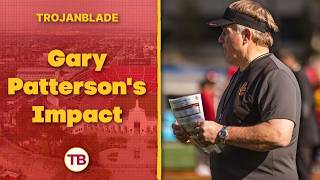 Gary Patterson's Schematic Changes | Is Mark Bowman Overhyped | Jersey Patch $ Value | VC 66