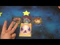 MENSAJES DE TUS GUÍAS. QUÉ DEBES SABER. TAROT INTERACTIVO GRATIS