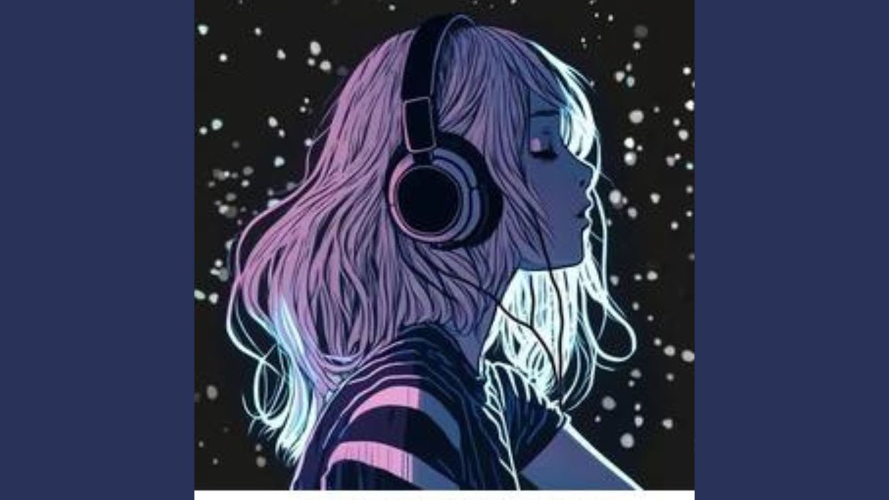 Tu Chij Lajawab Tera Koi