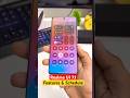 Realme Ui 7.1 Update - New Features &amp; India Schedule