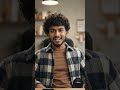 Meta AI vs Digital Marketer 😂 | The Real Struggle