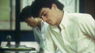 CHS Class of 85 Senior Slide Show - Part 1