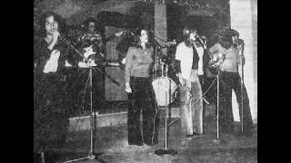 Nostradamos - Ta Paramythia Ths Giagias