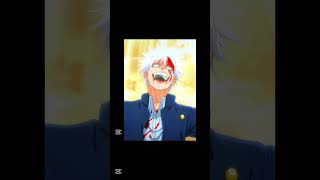 Gojo Satoru VS Makima | PowerDirector Animation
