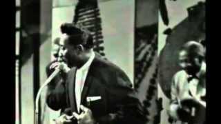 Muddy Waters ~ ''Ramblin' Mind''&''Blues And Trouble''(Electric Chicago Blues 1969)