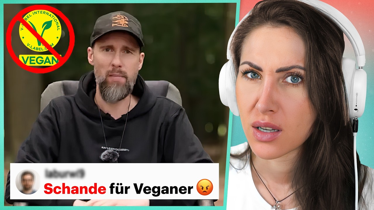 Wer meint es wirklich gut mit den Tieren?