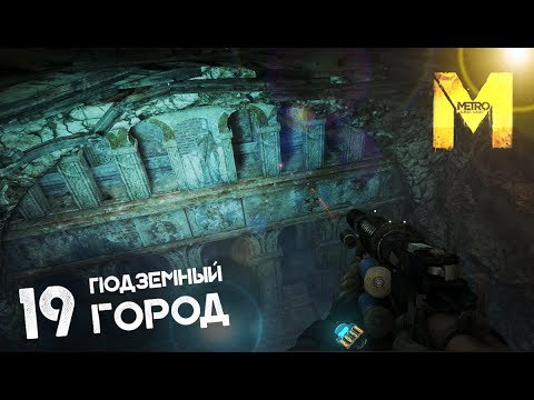 Прирожденная сосать члены мужчин сучка - секс порно фото