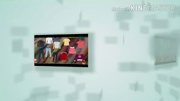 Class 2  Evs chapter-our clothes.