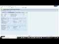 13  Warehouse Management Views