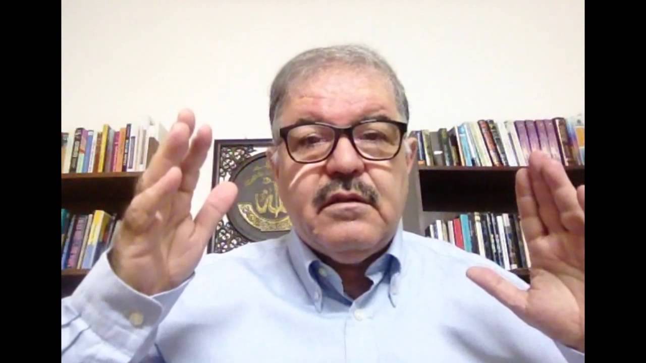 من معه الحق: الشيعة أم السنة؟