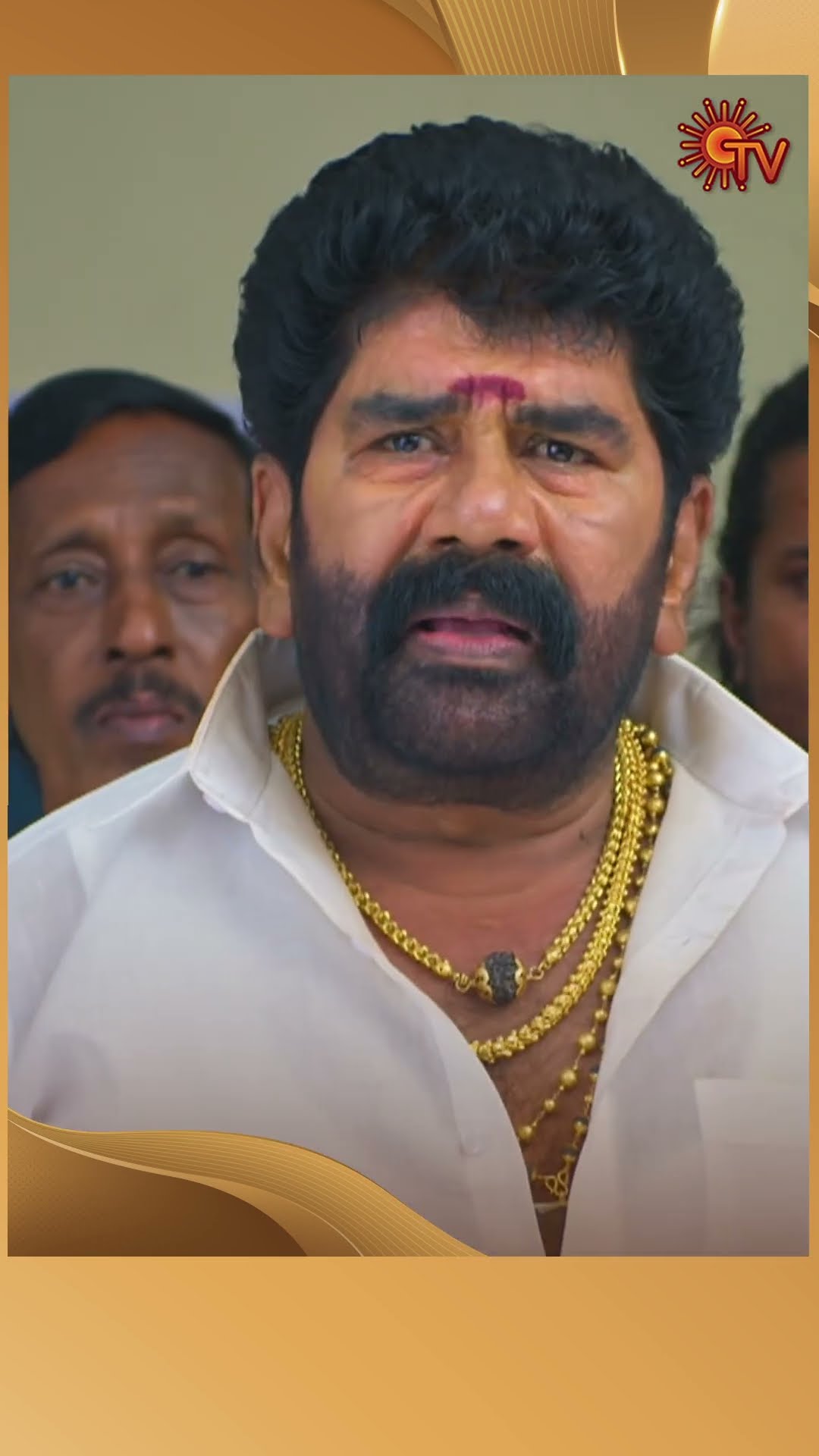 #Marumagal #SunTV #shorts #tamilserial