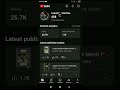 #ronaldojr #ronaldo #shortsfeed #freefire #trending #vasu777 #freefireclips #babifreitas #boost