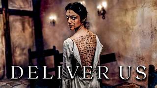 Deliver Us | Film Complet en Français | Horreur 💎