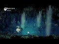 Hollow Knight - Greenpath - Gauntlet 1