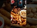 Summer Bloating Se Kaise Chhutkara Paayein?