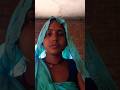 तुम्हें पाकर दिल में #song वीडियो वायरल #bhojpuri