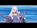 Fate/GO Season 2 Ep.90 #fategrandorder #iphone #gaming