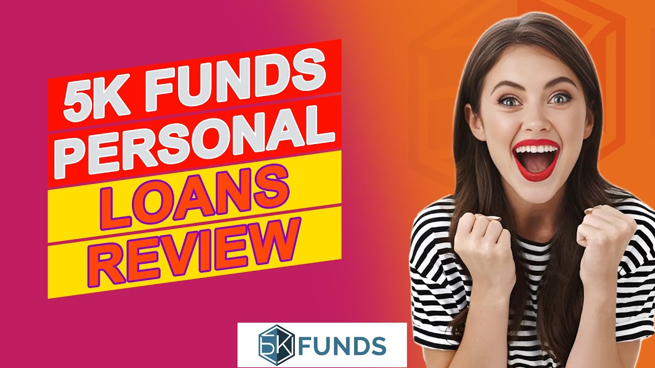 5k-funds-personal-loans-review-low-rates-or-high-risks-explained