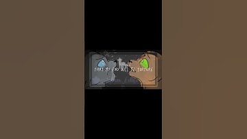 -*Notion*- #jaypaw #jayfeather #cat #cats #wc #wcedit #warriorcats #edit #editing