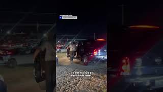 I Have Got To Try This