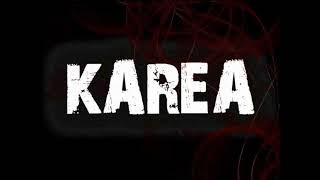 Karea ( 2-Song's )