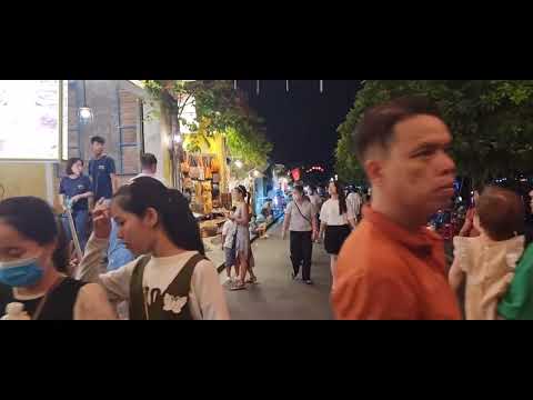 Video Hành Trình 3 ngày 2 đêm Đà Nẵng - Phố Cổ Hội An - youtube