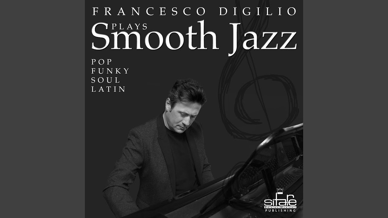 A Felicidade adlı videoyu YouTube'da izle