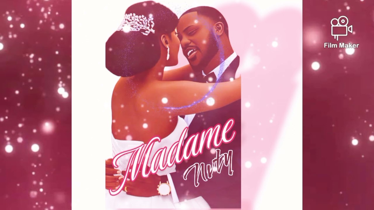 Mister Nvty *****Madame*** @Nvty l'officiel