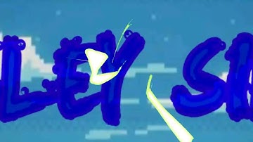 Intro para Wesley Silva ( FAÇO INTRO 2D GRÁTIS!!! )