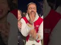 سلام يا دنيا هنبعد