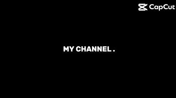 new intro💕#subscribe #anthanienicole_live #twitchstreamer #intro 