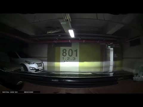 (초간편tip)블박 전원, 접촉불량 초간단 해결방법(S-shot)very simple solution to black box, driving record power failure'