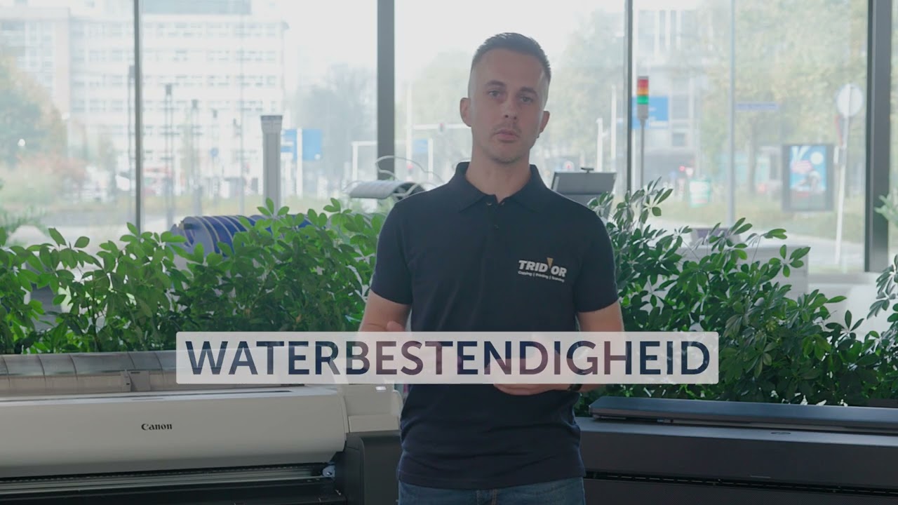 Canon imagePROGRAF TM-340 VS HP Designjet T650