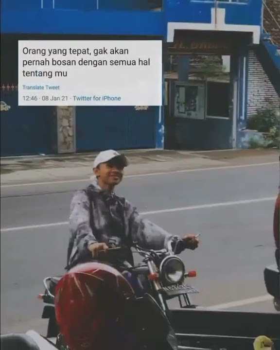 story wa|ig cb cinematic dj