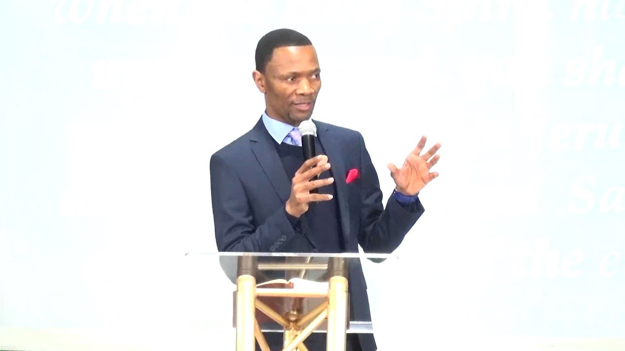 three-dimensions-of-power-30-august-2024-apostle-pi-buthelezi