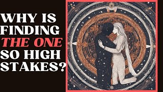 The Fallacy Of The AllinOne Romantic Relationship